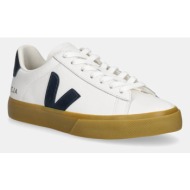  δερμάτινα sneakers veja campo