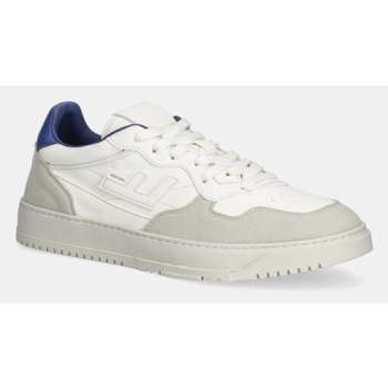 sneakers flamingos ventura