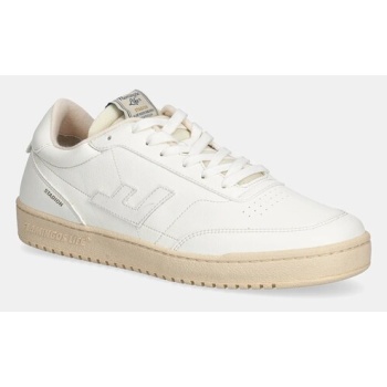 sneakers flamingos stadion