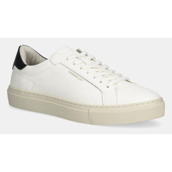 sneakers flamingos hampton court