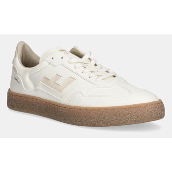 sneakers flamingos burela bold