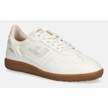 sneakers flamingos burela slim