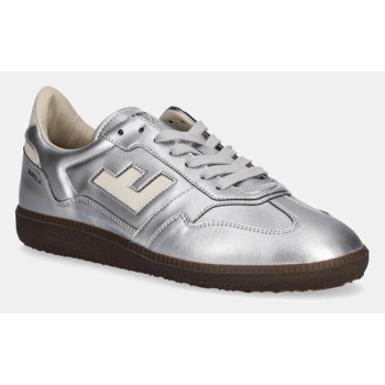 sneakers flamingos burela slim