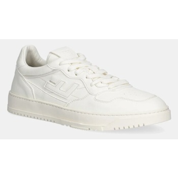 sneakers flamingos ventura