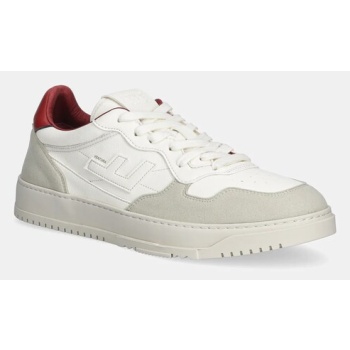 sneakers flamingos ventura