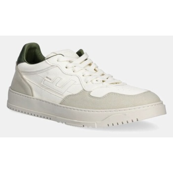 sneakers flamingos ventura