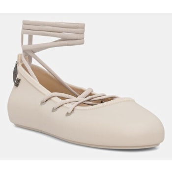 μπαλαρίνες melissa melissa beta ad