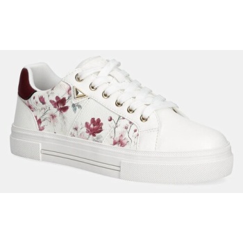 sneakers aldo saddie