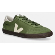 sneakers veja volley canvas