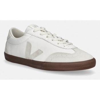 sneakers veja volley o.t.