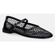  μπαλαρίνες souliers martinez minima