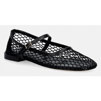 μπαλαρίνες souliers martinez minima