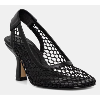 γόβες souliers martinez beatriz