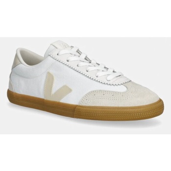 sneakers veja volley canvas