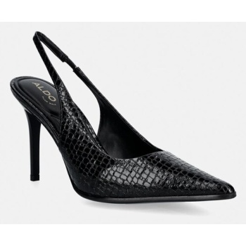 γόβες aldo re-samantha