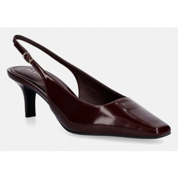 γόβες aldo gabriellie