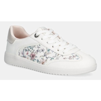 sneakers aldo areanne