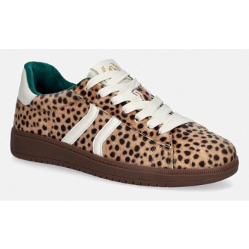 sneakers aldo chicsneaker2