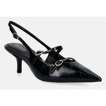 γόβες aldo jacquie