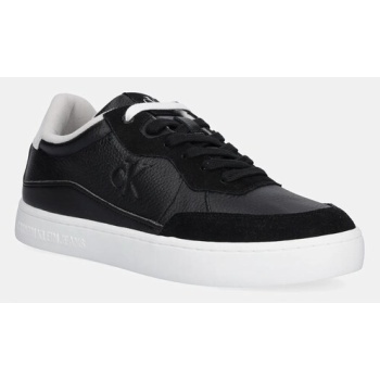 sneakers calvin klein jeans classic