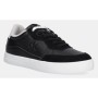 sneakers calvin klein jeans classic cupsole mg wmm