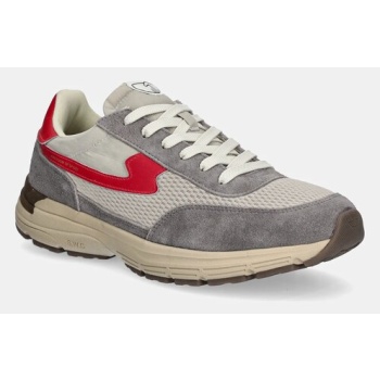 sneakers stepney workers club osier