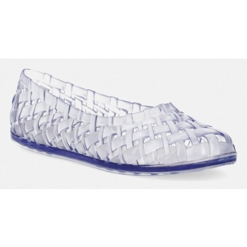 μπαλαρίνες melissa melissa possession