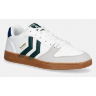  sneakers hummel handball perfekt