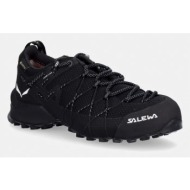 salewa