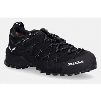 παπούτσια salewa wildfire 2 gtx