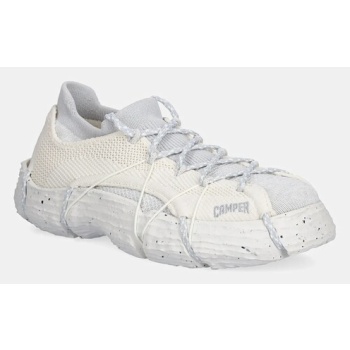 sneakers camper roku