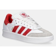  sneakers adidas originals samba xlg