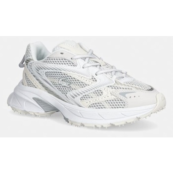 sneakers lacoste l003 neo shot