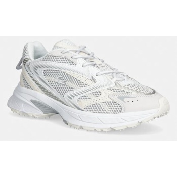 sneakers lacoste l003 neo shot