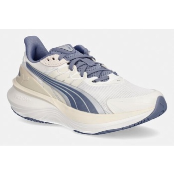 παπούτσια για τρέξιμο puma pulse pro