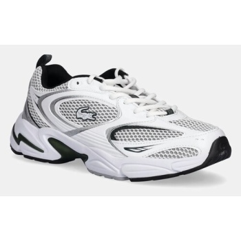 sneakers lacoste storm 96 2k
