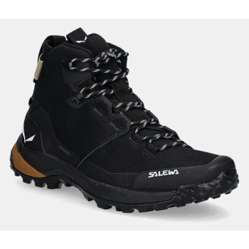 outdoor παπούτσια salewa puez 2