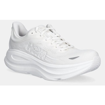 sneakers hoka bondi 9