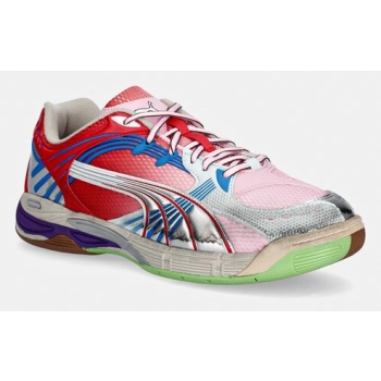 sneakers puma kessel pro