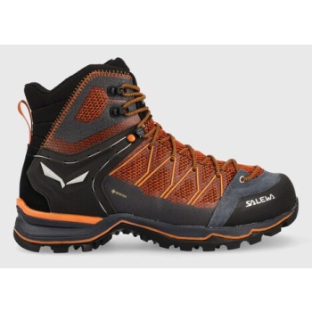 παπούτσια salewa mountain trainer lite
