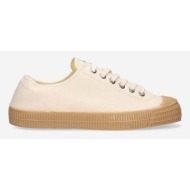  πάνινα παπούτσια novesta