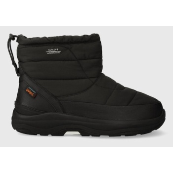 μπότες χιονιού suicoke bower-modev