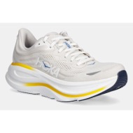  sneakers hoka bondi 9