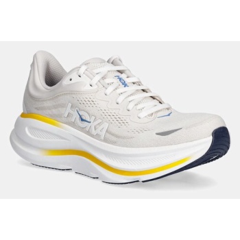 sneakers hoka bondi 9