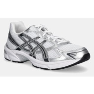  sneakers asics gel-1130