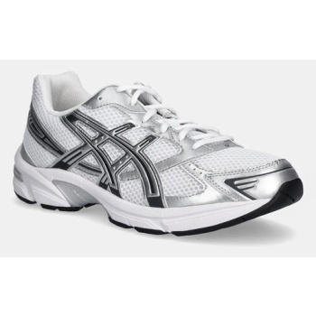 sneakers asics gel-1130