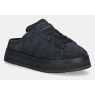  σουέτ sneakers adidas originals campus 00s