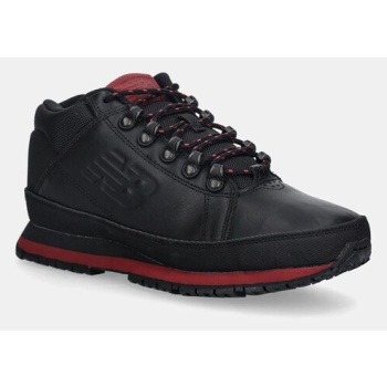 new balance - παπούτσια h754kr