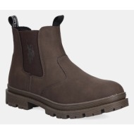  μπότες τσέλσι u.s. polo assn. berlin003