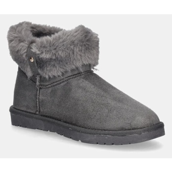 μπότες χιονιού o`neill jenner